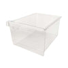 Whirlpool Meat Crisper Drawer W10839857