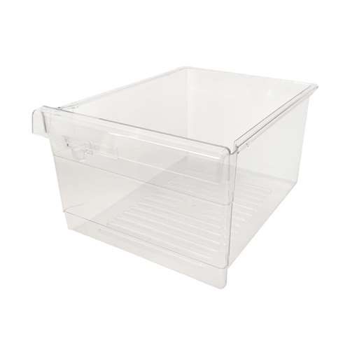 Whirlpool Meat Crisper Drawer W10839857