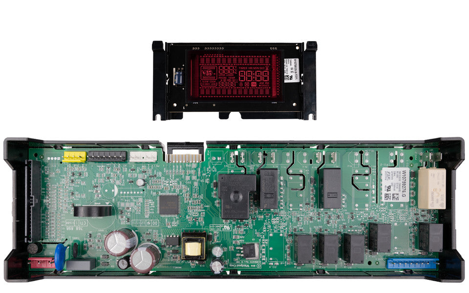 Whirlpool Part# W11297271 Electronic Control Board (OEM)