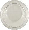 Whirlpool Part# W11316777 Door Glass (OEM)
