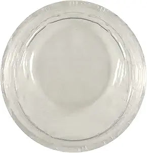 Whirlpool Part# W11316777 Door Glass (OEM)