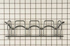 Whirlpool Part# W11238398 Cup Shelf (OEM)