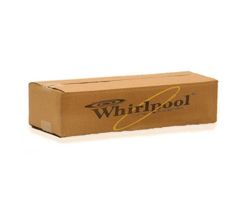 Whirlpool Part# 1951333 Top Burner Valve (OEM)
