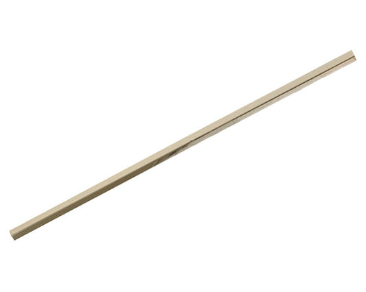Dacor Fan Motor - 2259385