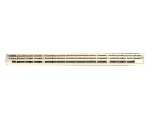 Dacor Chassis, 48-Inch - 115037