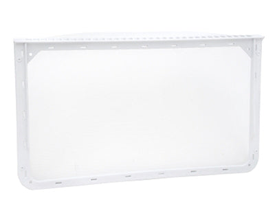 Whirlpool Dryer Lint Filter WP33001808