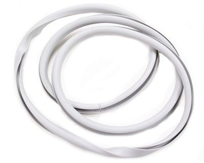 Whirlpool Door Seal WP3390731
