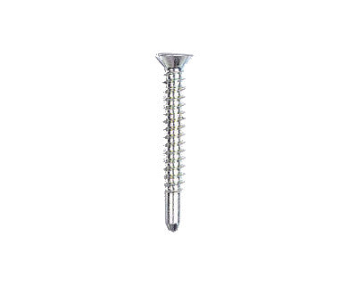 Whirlpool Screw WP388326