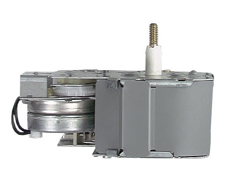 Whirlpool Timer WP3948323