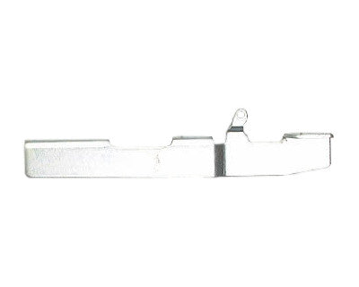 Whirlpool Part# 4161587 Bracket (OEM)