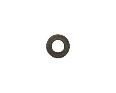 Whirlpool Part# 4162892 Washer (OEM)