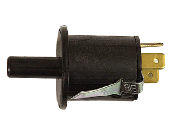 Whirlpool Part# 4372841 Light Switch (OEM)