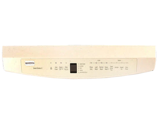 Magic Chef Basket Assembly - 12238100002342