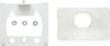 Whirlpool Part# 279950 Funnel Assembly (OEM)
