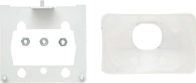 Whirlpool Part# 279950 Funnel Assembly (OEM)