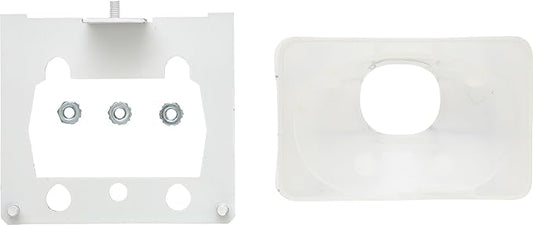 Whirlpool Part# 279950 Funnel Assembly (OEM)