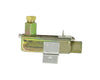 Whirlpool Part# 70001531 Valve (OEM) Bi-Metal