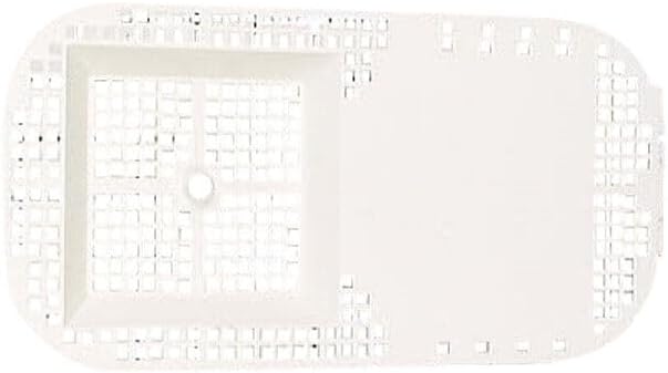 Whirlpool Part# WP3369322 Grill/Grate (OEM)