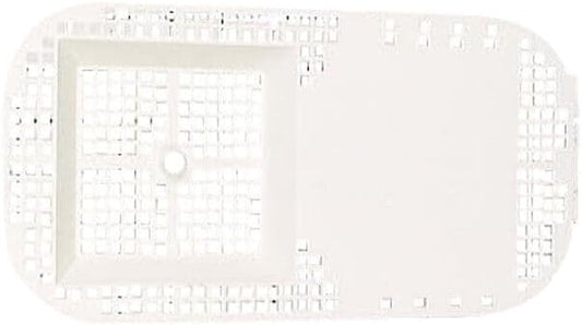 Whirlpool Part# WP3369322 Grill/Grate (OEM)