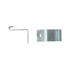 Whirlpool Floor Mount Kit - 4378968