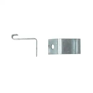 Whirlpool Floor Mount Kit - 4378968