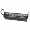 Whirlpool Part# WP8268746 Silverware Basket (OEM)