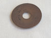 Whirlpool Part# WP8531018 Pump Motor Washer (OEM)