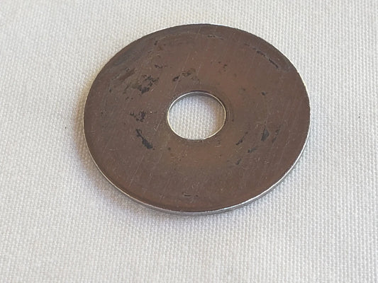 Whirlpool Part# WP8531018 Pump Motor Washer (OEM)
