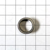 Whirlpool Part# WP8546455 Bearing (OEM)