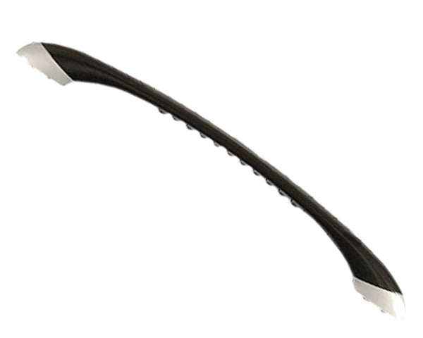 Whirlpool Oven Door Handle WP74011767