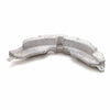 Whirlpool Part# WPW10008880 Front Counterweight (OEM)