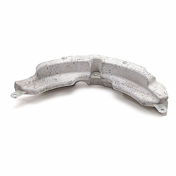 Whirlpool Part# WPW10008880 Front Counterweight (OEM)