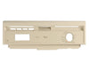 Midea Plastic Rivet - 501112960008