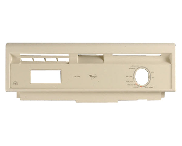 Midea Plastic Rivet - 501112960008