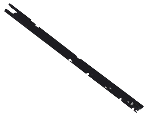 Whirlpool Part# 814375 Mounting Rail (OEM)