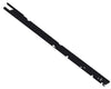 Samsung Smg Part - BA02-03375A
