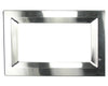 Midea Evaporator Assembly - 15823000A03239