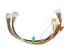 Midea Terminal Board - 201237890064