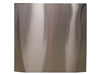 Kenmore Laundry Appliance Control Pane - W10251358