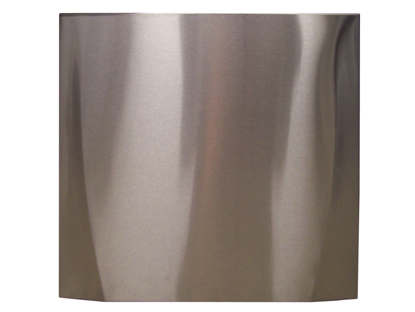 Kenmore Laundry Appliance Control Pane - W10251358