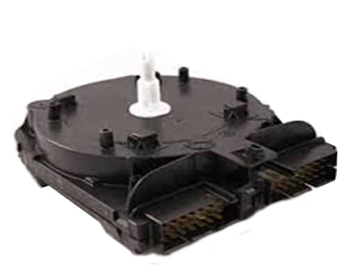 Whirlpool Washer and Dryer Timer WP8541110