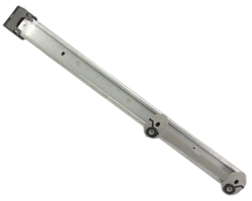Whirlpool Part# 8572329 Track (OEM)