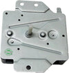 Whirlpool Part# WP33002109 Console Control Timer (OEM)