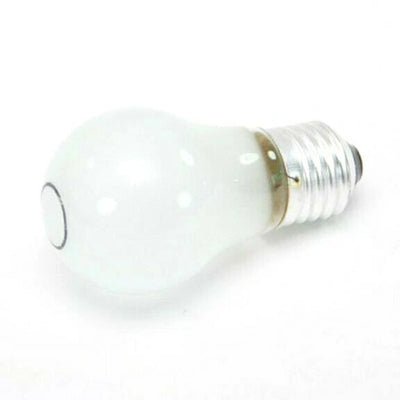 Whirlpool Part# WP67002552 Light Bulb (OEM)