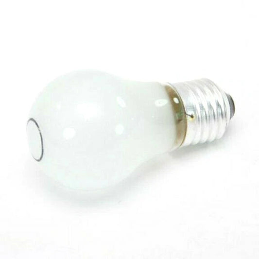 Whirlpool Part# WP67002552 Light Bulb (OEM)