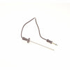 Whirlpool Part# WP71001870 Meat Probe Sensor (OEM)