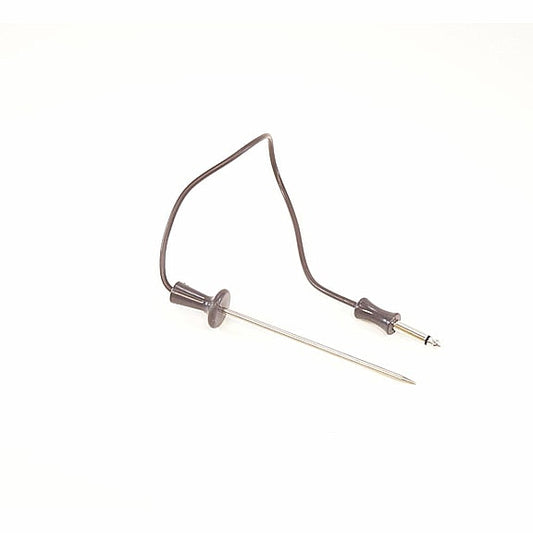 Whirlpool Part# WP71001870 Meat Probe Sensor (OEM)