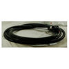 Whirlpool Part# WPW10187809 Drain Hose Assembly - Genuine OEM