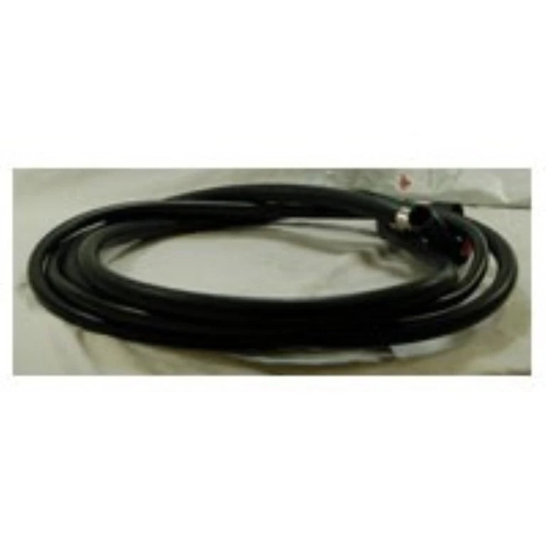 Whirlpool Part# WPW10187809 Drain Hose Assembly - Genuine OEM
