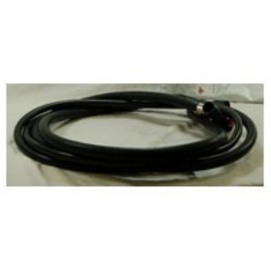 Whirlpool Part# WPW10187809 Drain Hose Assembly - Genuine OEM